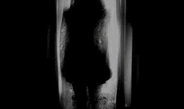 Dokunmayın Bedenime