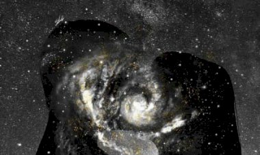 İÇİMDEKİ RENKLER