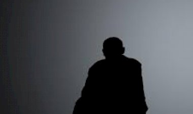 Uğur Ersöz - Günaydın