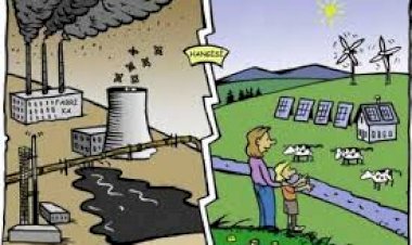 Bir Bir Tükenmek Üzere