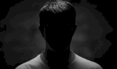 İkilemde Kalır mıyım?