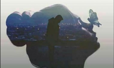 G İ D İ Y O R S U N