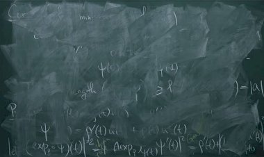 Köprüler ve Salcılar