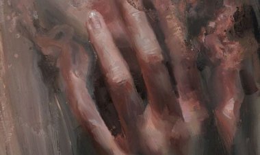 Sorularla Dolu Hayatımız