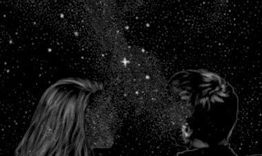 BELAYA KOŞMAK? HİÇ FENA DEĞİLMİŞ