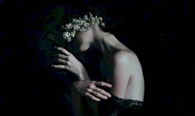 Ölü Adama Mektup 2