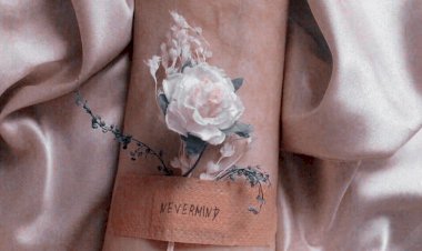 Ölü Adama Mektup 3