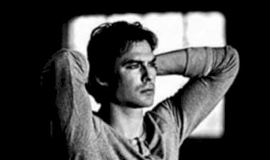 Bir Şiir Saklıyorum