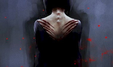 BÜYÜMENİN KAYBOLUŞ DÖNENCESİ