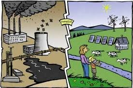 Bir Bir Tükenmek Üzere