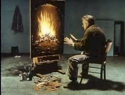 Bazen Kendimizi Kandırmamız Gerek