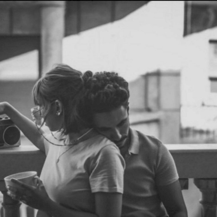 Gerçek Olan Seni İstiyorum