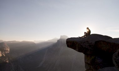 Esilâ’ya Mektup 2