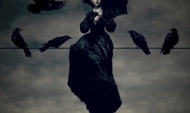 Gerçek Dünyaya İlk Adım