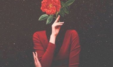 Yanlışlarla Doğru Yola