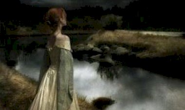 Geç Kalmış Vedalar