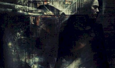 YERYÜZÜ KORUYUCULARI