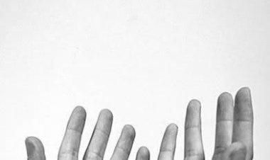 ANLATMA ARKADAŞ ANLATMA!