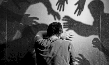 DİKTE ETTİKLERİ GÜZELLİK