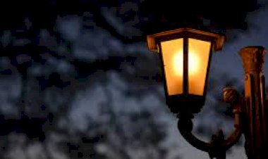 BİR ADAM, BİR KADIN