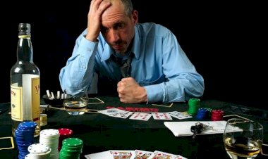 Beyaz Yasemin Apartmanı