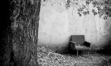 Dar Zamana Kısa Şiir