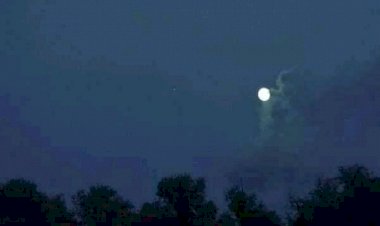 Neden huzurumuz yok? Yoksa, yetinmeyi mi bilmiyoruz?