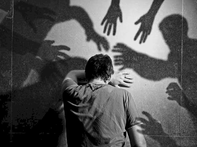 DİKTE ETTİKLERİ GÜZELLİK