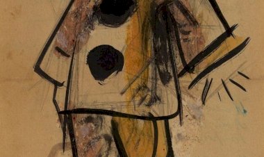 Sırrına vâkıf mısın?