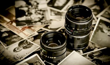 HATIRLADIKLARIMI UNUTTUM