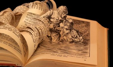 İÇE HAPİS SİTEMLER