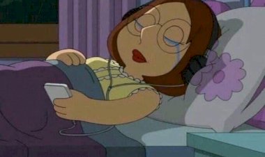 Chord Overstreet - Hold On