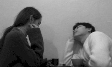 Buzzcocks - Ever Fallen In Love With Someone (You shouldn't've fallen in love with)