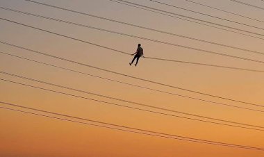 SİZLER DE BENİM GİBİ Mİ?