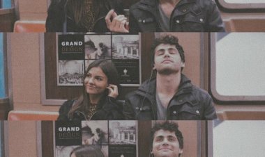 Sokak sokak dolacaktık...