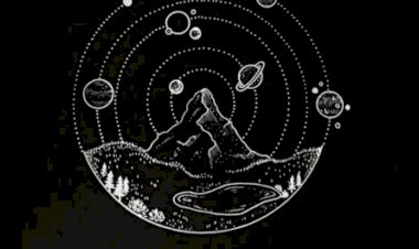 Korkularımı Karşılamak.