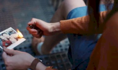 FOTOĞRAF KARESİNDE