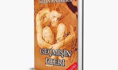 MERHABA SEVGİLİ OKURLARIM