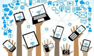 GENÇLİK HEP AYNI, BİR YERE GİTTİĞİ YOK!