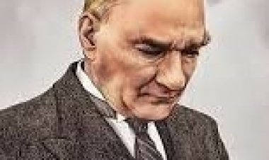 BENDEN ÖTE SEVİLESİ…