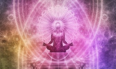 MEDİTASYON NASIL YAPILIR?(2)