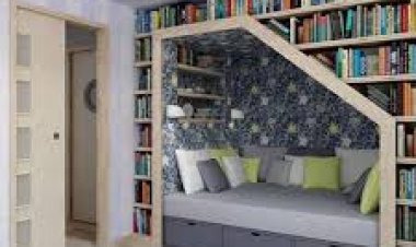 HAYALLERİM VE HAYATIM