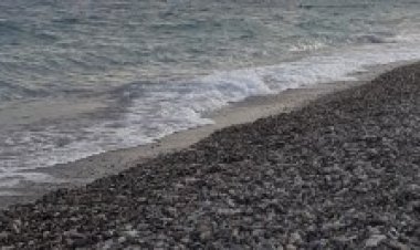 SINIRLARINI BELİRLE