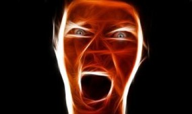 FESAT İNSANLARIN ZİNCİRİNE HALKA OLMAYIN