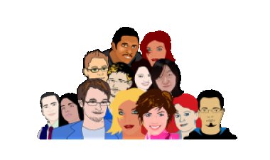 SAMİMİ MİSİNİZ? KİŞİSEL GELİŞİM EĞİTMENLERİNE BİR NOT