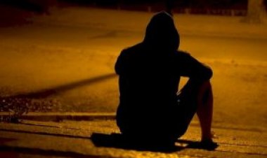 AT İÇİNDEKİ ZEHR-İ