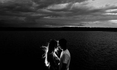 KADINA VE ERKEĞE DAİR