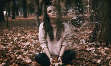 GARİBAN DÜŞÜNCELER