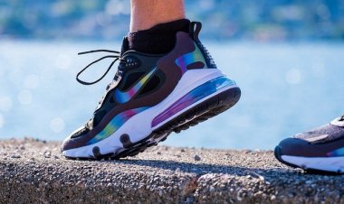 FAKİR AİLELERİN PAHALI AYAKKABILI DELÜĞANLILARI!