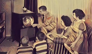 Ne Güzeldi Gerçekten